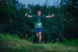 BIB: 
                            <button type="button" onclick="openModal(19417912)" class="btn btn-primary btn-sm float-right btn-popup" data-toggle="modal" data-target=".modal-high-quality">
                        <i class="fas fa-shopping-cart"></i> Add to Cart
                    </button>
                                            <button type="button" onclick="isThisMe(19417912, true)" class="btn btn-success btn-sm float-right btn-popup btn-isme hidden" data-toggle="tooltip" data-placement="bottom" title="นี่คือรูปของคุณใช่ไหม คลิกที่นี่เพื่อเอาเข้าอัลบั้ม">
                        <i class="fas fa-plus"></i> Add to album
                    </button>
                    <button type="button" onclick="isThisMe(19417912, false)" class="btn btn-warning btn-sm float-right btn-popup btn-isnotme hidden">
                        <i class="fas fa-ban"></i> Remove from album
                    </button>